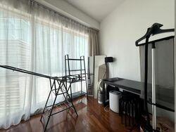The Sail @ Marina Bay (D1), Apartment #599258161